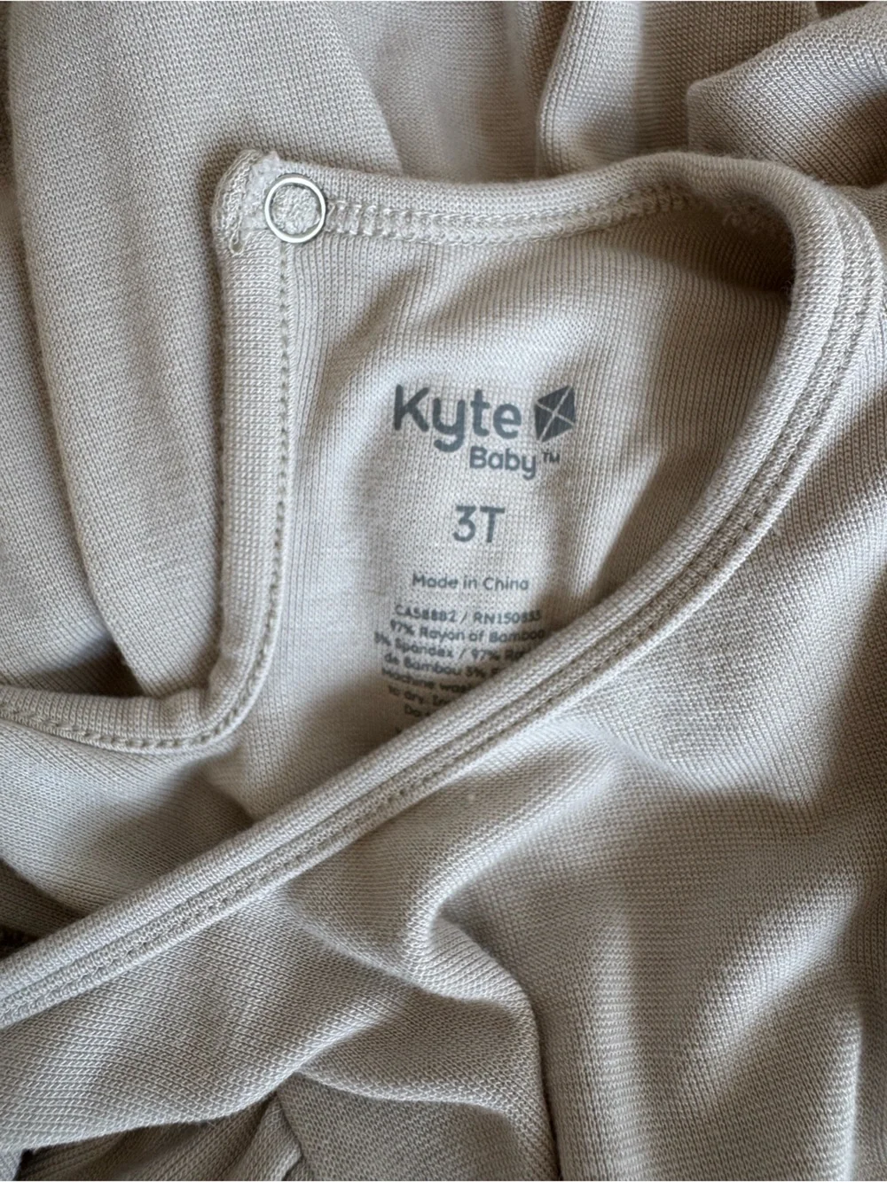 Kyte BABY kyte baby